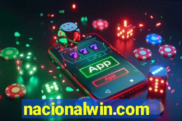 nacionalwin.com