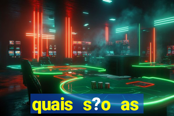 quais s?o as plataformas chinesas de jogos