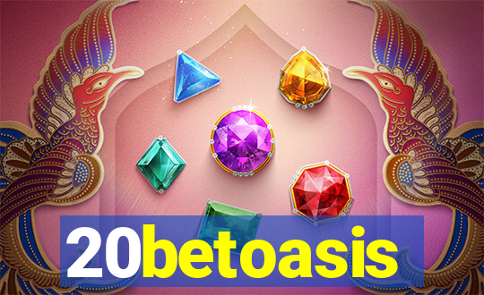 20betoasis