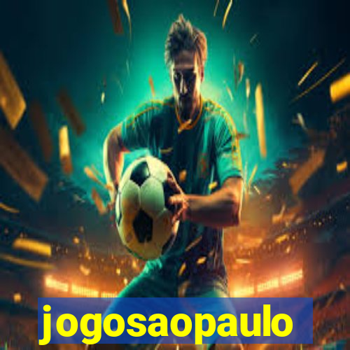 jogosaopaulo