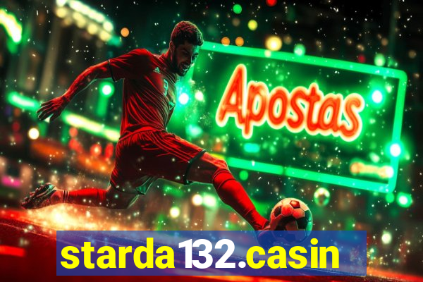 starda132.casino