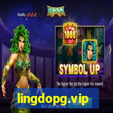 lingdopg.vip