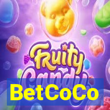 BetCoCo