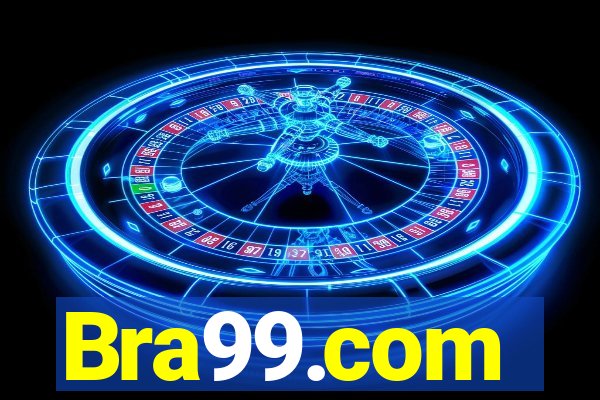 Bra99.com