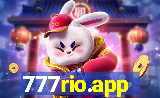 777rio.app