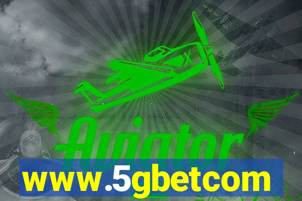 www.5gbetcom