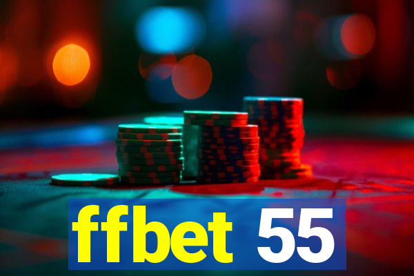 ffbet 55