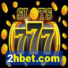 2hbet.com