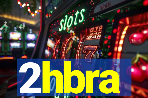 2hbra