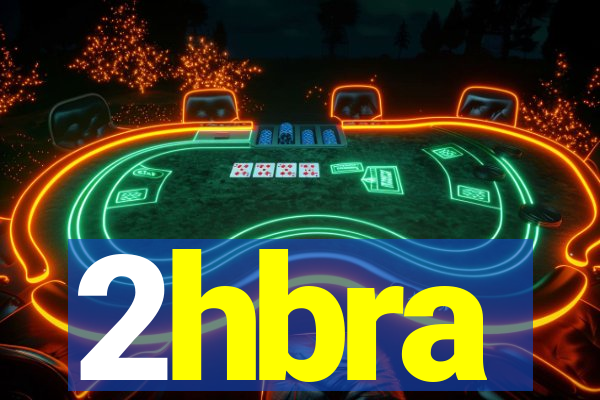 2hbra