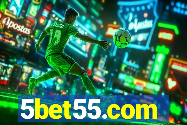 5bet55.com