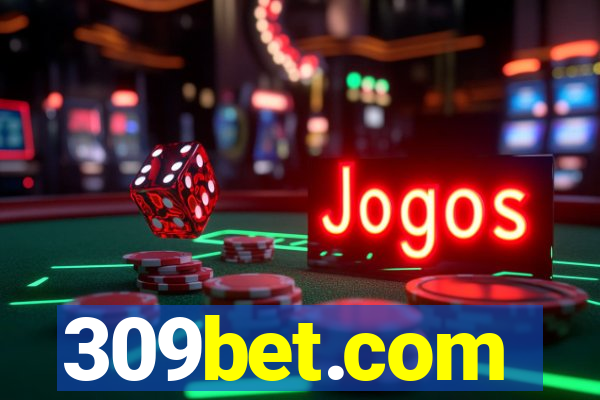 309bet.com