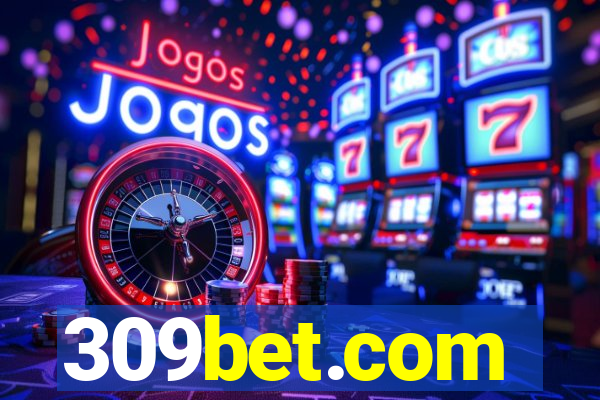 309bet.com