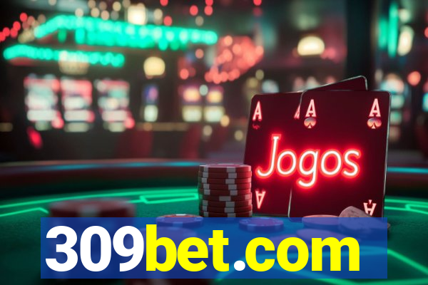 309bet.com