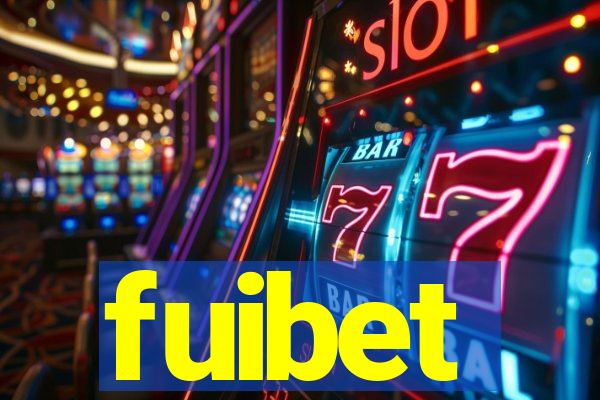 fuibet