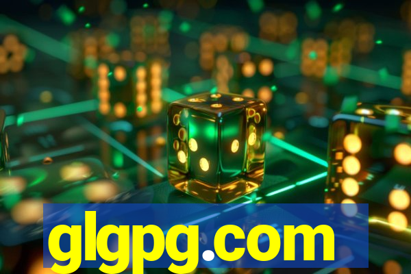 glgpg.com