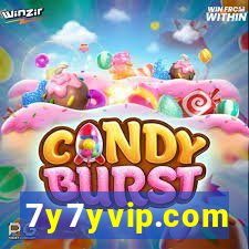 7y7yvip.com