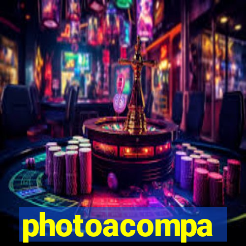 photoacompa