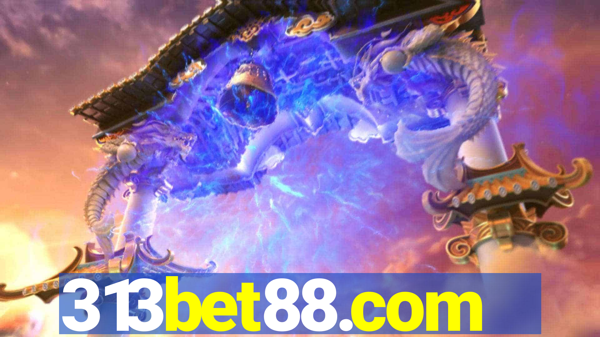 313bet88.com