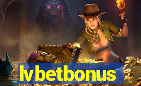 lvbetbonus