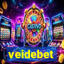 veidebet