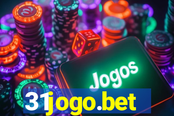 31jogo.bet