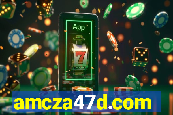 amcza47d.com