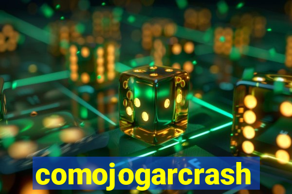 comojogarcrash