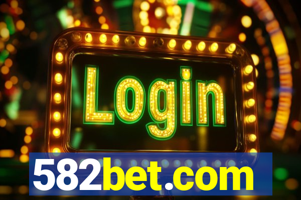 582bet.com