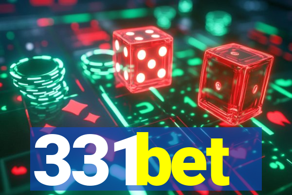 331bet