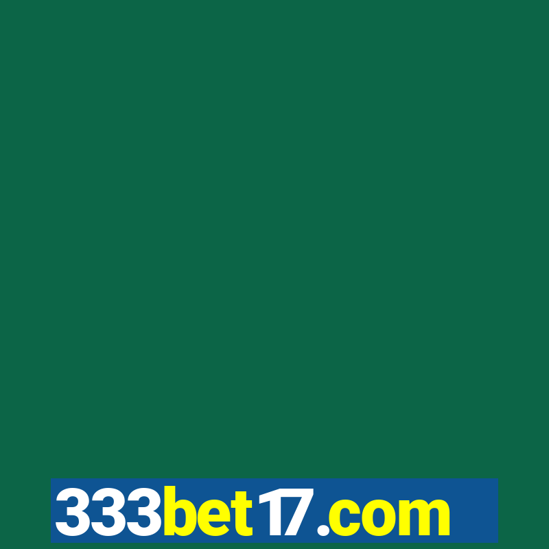 333bet17.com