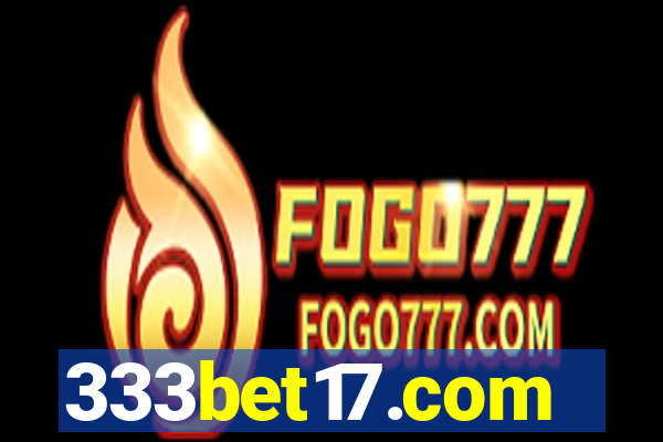 333bet17.com