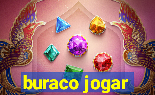 buraco jogar