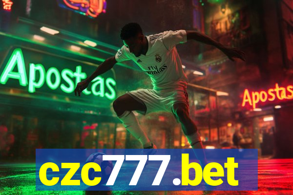 czc777.bet