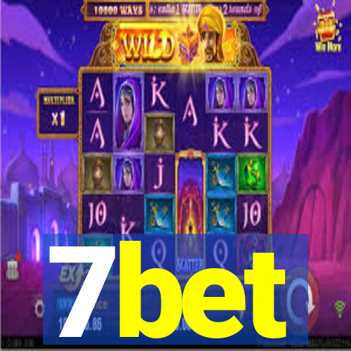 7bet