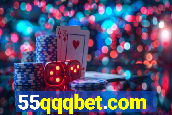 55qqqbet.com