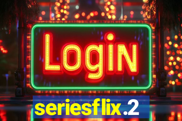 seriesflix.2