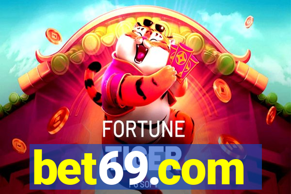 bet69.com