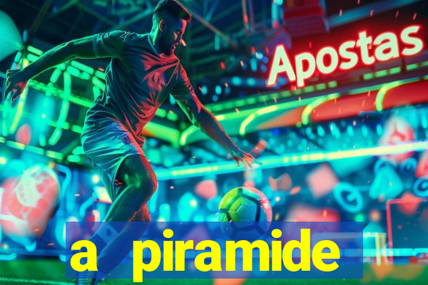 a piramide invertida livro futebol pdf