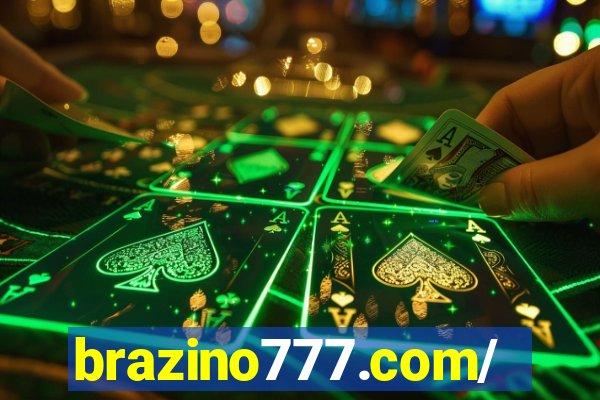 brazino777.com/pt/