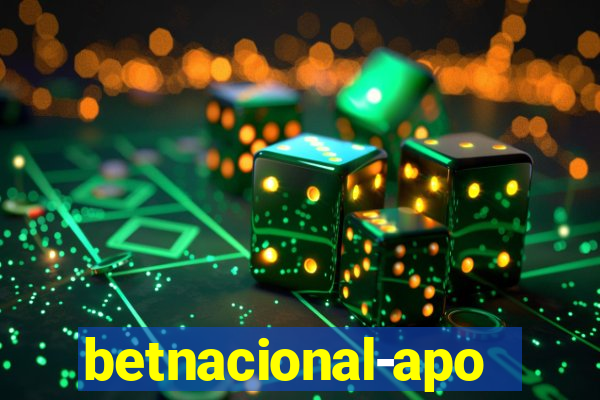 betnacional-apostas.com