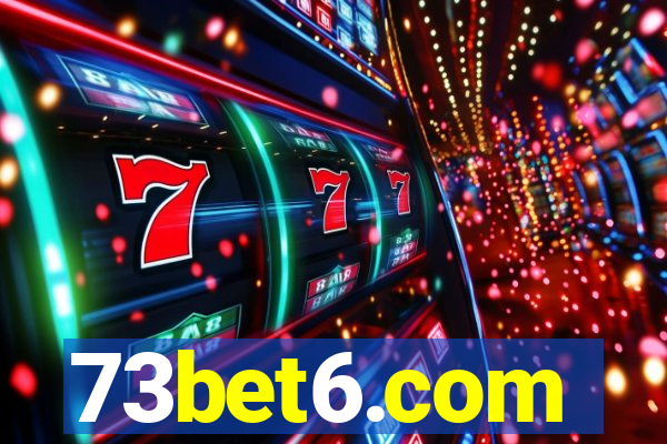 73bet6.com