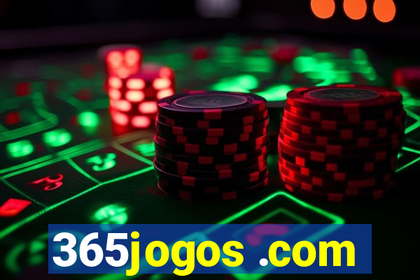 365jogos .com