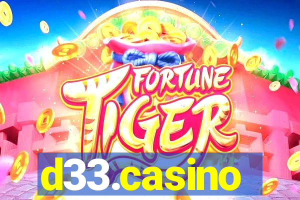 d33.casino