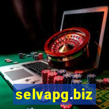 selvapg.biz