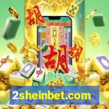 2sheinbet.com