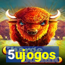 5ujogos