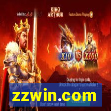 zzwin.com