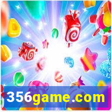 356game.com