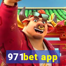 971bet app